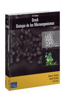 Brock_Biologia_de_los_Microorganismos.jpg